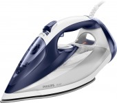 Philips GC4541/20