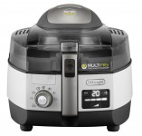DeLonghi FH 1396/1