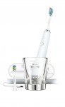 Philips Sonicare DiamondClean HX9337/88