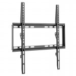 LogiLink TV Wall Mount 32-55 (BP0036)