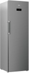 Beko RFNE312E33X