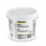 Karcher CarpetPro Cleaner RM 760 Powder Classic, 10 kg (6.291-388.0)