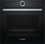 Bosch HBG635BB1