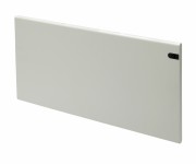 ADAX NEO NP06 KDT White
