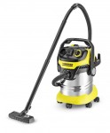 Karcher WD 5 P Premium (1.348-234.0)