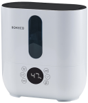 Boneco U350