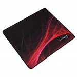 HyperX Fury S Speed Medium Mousepad (HX-MPFS-S-M)