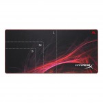 HyperX Fury S Speed Extra Large Mousepad (HX-MPFS-S-XL)