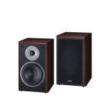 Magnat Monitor Supreme 202 (Set of 2) Mocca