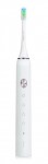 Xiaomi Soocas X3 White