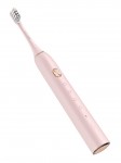 Xiaomi Soocas X3 Pink
