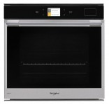 Whirlpool W9 OS2 4S1 P