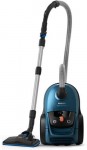 Philips FC8783/09