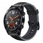 Huawei Watch GT Graphite Black