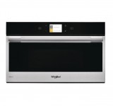Whirlpool W9 MD260 IXL