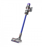 Dyson V11 Absolute