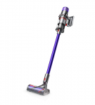 Dyson V11 Animal Plus