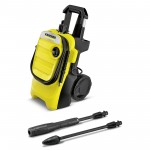 Karcher K 4 Compact (1.637-500.0)