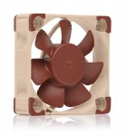 Noctua NF-A4x10 PWM