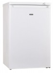 MPM MPM-100-ZS-05/H