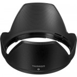 Tamron HB016 Lens Hood for 16-300mm f/3.5-6.3 Di II VC PZD MACRO