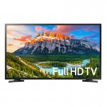 Samsung UE32N5302