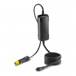 Karcher Car Adapter Connection OC 3 (2.643-876.0)