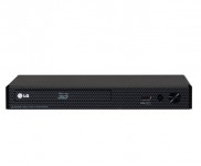 LG BP450
