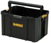 DeWalt DWST1-71228