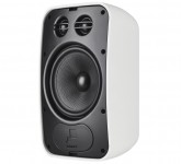 Sonance Mariner 64 SST W