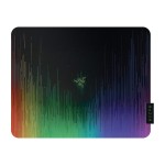 Razer Sphex V2 (RZ02-01940100-R3M1)