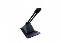 Razer Mouse Bungee V2 (RC21-01210100-R3M1)