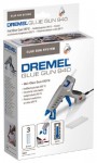 Dremel 940 940 Līmes pistole (11 mm ) (F0130940JA)