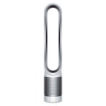 Dyson Pure Cool Link TP02 White/Silver