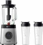 Philips HR3655/00
