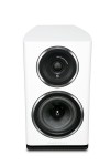 Wharfedale Diamond 11.1 White (Set of 2)