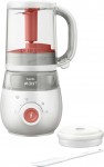 Philips Avent 4in1 Healthy Baby SCF881/01
