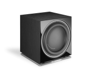 Dali SUB K-14 F Black