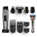Braun MGK7021