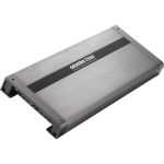 Ground Zero GZRA 1.2500DX