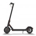 Xiaomi MiJia Electric Scooter Black M365