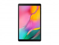 Samsung SM-T510 Galaxy Tab A 10.1 (2019) 32GB Black