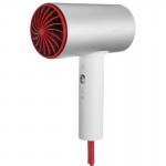 Xiaomi Soocas H3S