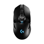 Logitech G903 LIGHTSPEED w/ HERO sensor (910-005672)