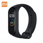 Xiaomi Mi Band 4