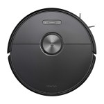 Xiaomi Roborock S6 Black