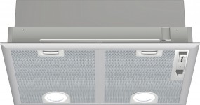 Bosch DHL555BL