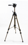 Weifeng WT3750