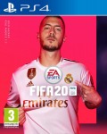 Sony PlayStation 4 FIFA 20