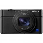 Sony RX100 VII (DSC-RX100M7)